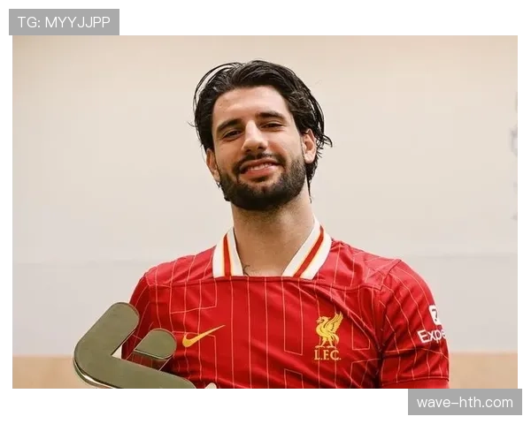 索博斯洛伊助攻再创新高，助力球队关键胜利