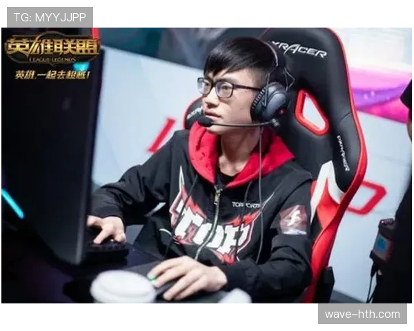 恰尔汗奥卢展现强悍对抗能力，助力球队稳固中场阵线