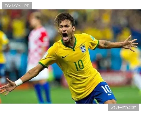 阿尔巴身价波动引关注：转会市场见证球星价值变迁