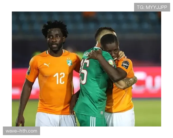 最新回顾：非洲杯历史冠军榜单揭晓，劲旅争霸再掀热潮