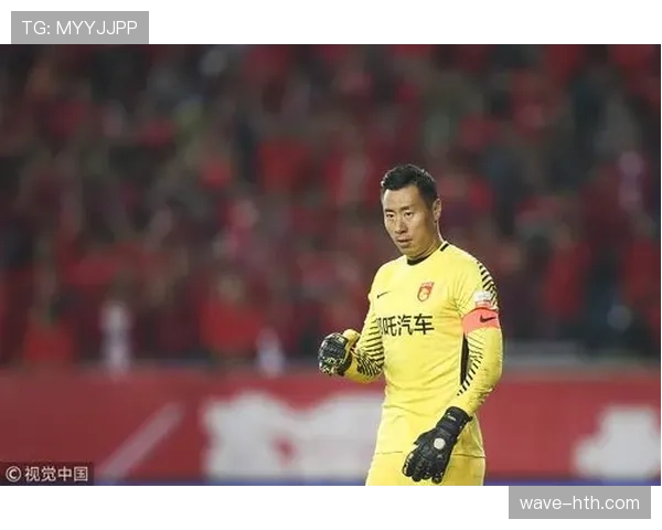 夸尔塔防守闪耀，全力护航球队成功晋级