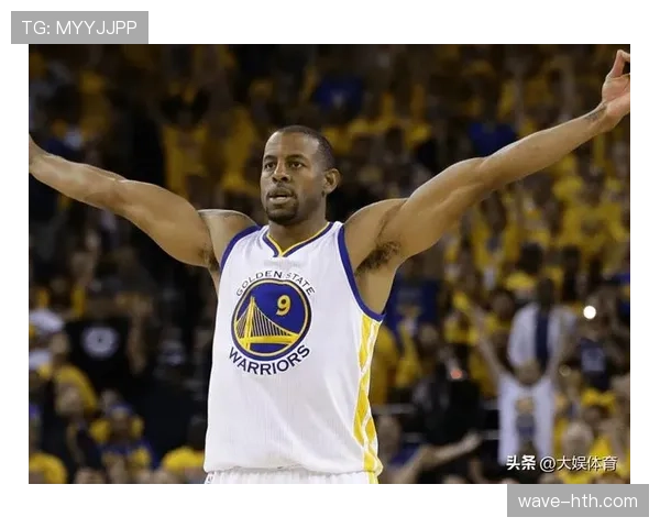 金玟哉展现更衣室领袖魅力，凝聚球队共赴新征程