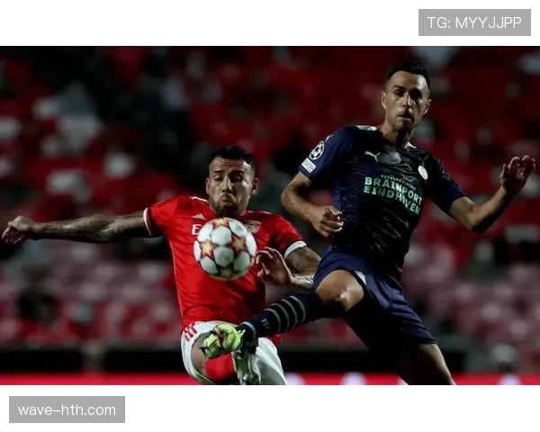 本菲卡防守数据亮眼，稳固防线彰显球队强大竞争力