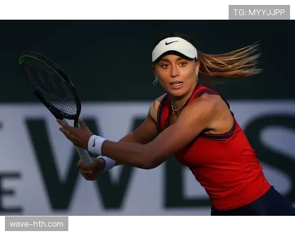 阿什拉夫·哈基米稳健表现助力球队国际赛场再创佳绩