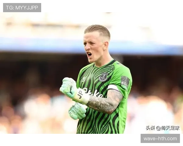 皮克再现防守神勇，力阻对手攻势助球队稳守胜局