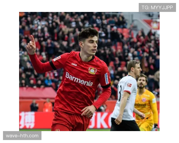 德甲新赛季转会动态：多支球队官宣重磅引援与重要球员离队