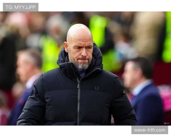 滕哈赫与瓜迪奥拉巅峰对决,足球新纪元引爆关注 滕哈赫与瓜迪奥拉巅峰对决,足球新纪元引爆关注