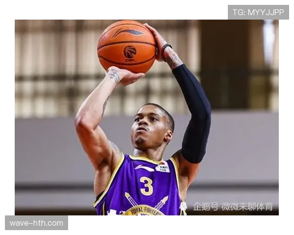 格罗宁根锋线火力全开，状态回暖强势展现进攻威力