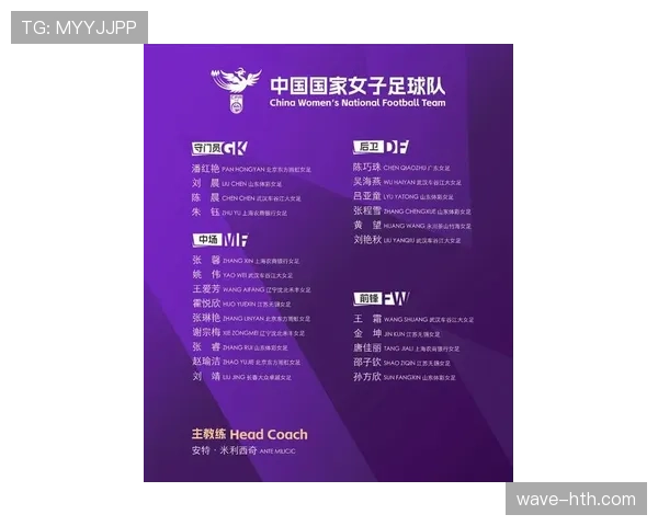 足球劲旅名单出炉，球队格局重塑，新赛季竞争力显著提升