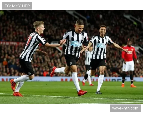 纽卡斯尔联布局未来：新转会策略与引援目标引关注