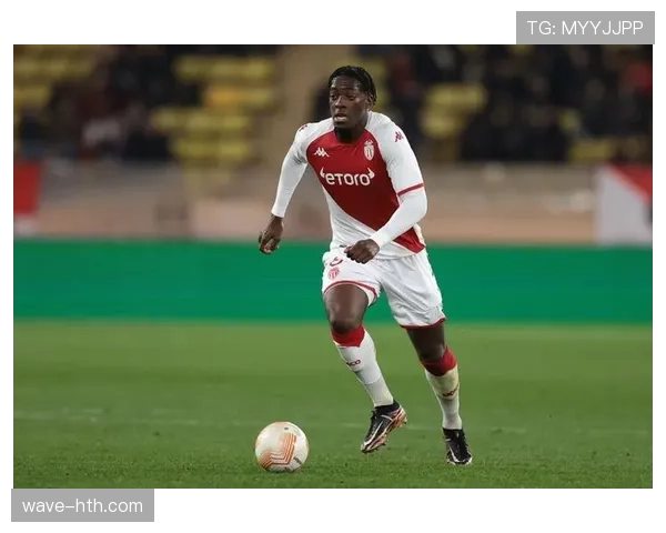 阿克塞尔·迪萨西状态回暖，迎来职业生涯新高峰