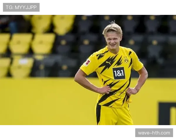 福登荣膺金童奖后延续高光表现，未来巨星锋芒尽显