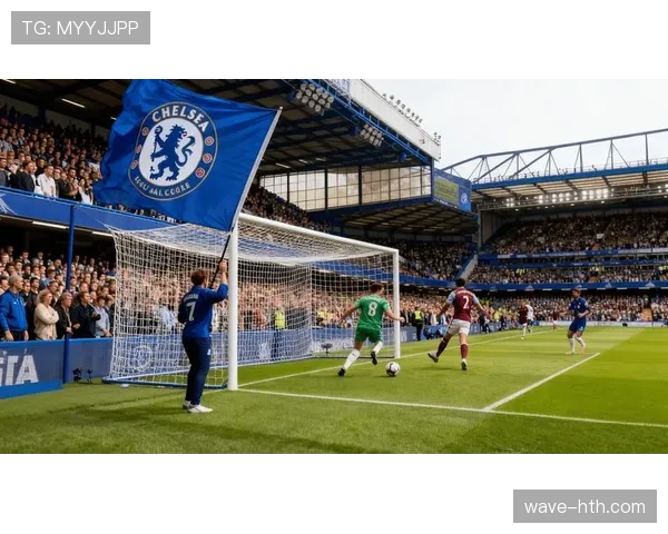 科尔威尔闪耀英超赛场，关键表现助球队斩获重要胜利