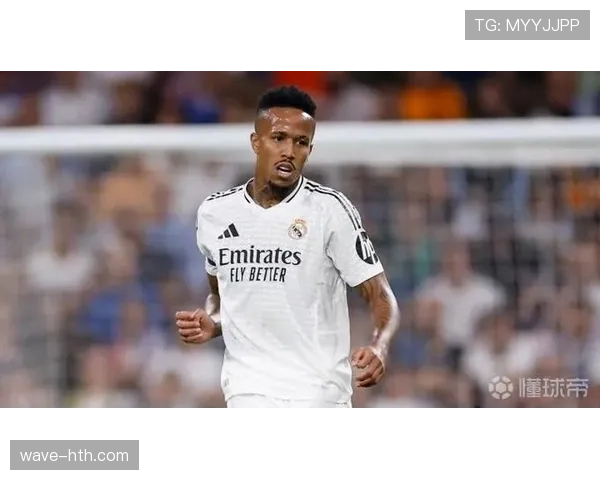 米利唐复出在即，皇马后防线竞争力显著提升