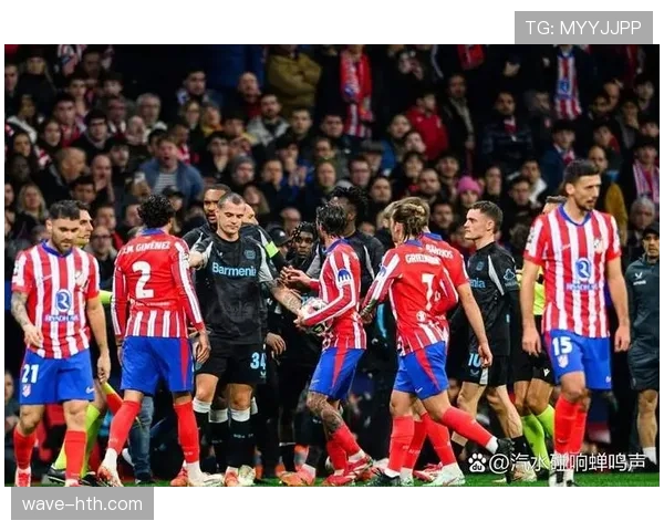 热门阵容深度解析：新赛季战绩与战术融合彰显球队强大竞争力