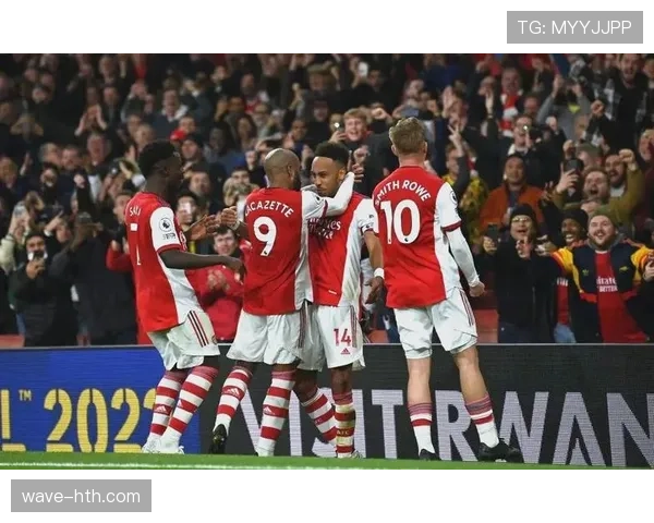 维拉主场迎战阿森纳，英超焦点战走势引关注