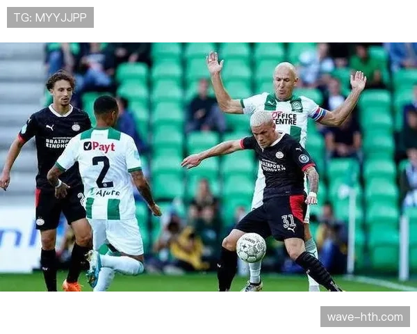 格罗宁根关键球员状态回暖，率队斩获关键胜利