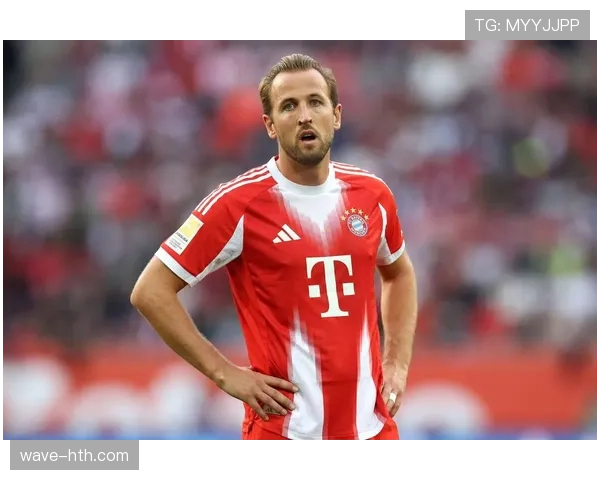 德甲夏窗观察：球员合同变动重塑球队格局，谁将成为最大受益者？