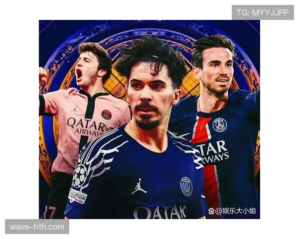 鲁伊斯状态回暖，巴黎一线队机会迎来新转机