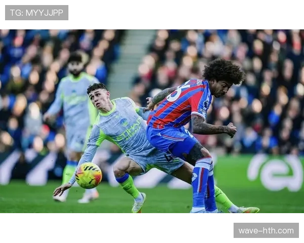 帕齐·布恩迪亚助力球队攀升英超积分榜，表现逐渐回暖