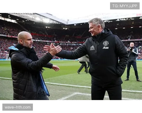 穆里尼奥战术分析：破解其防守策略成为球队胜利的关键因素