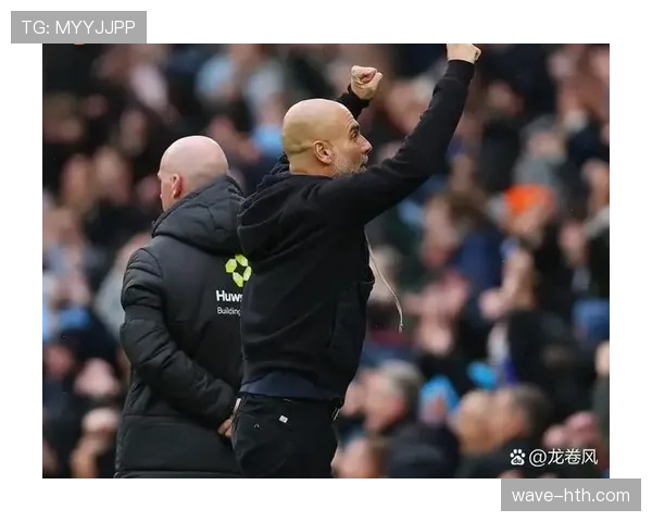 瓜迪奥拉战术近期遭遇挑战，曼城攻防转换效率下滑