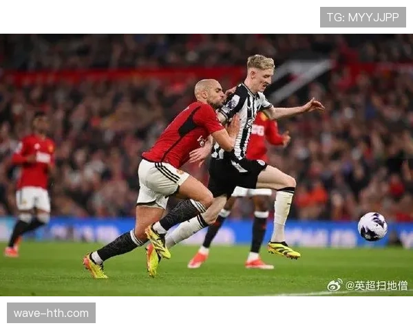 狼队防守体系近期表现稳健,失球数位居联赛前列