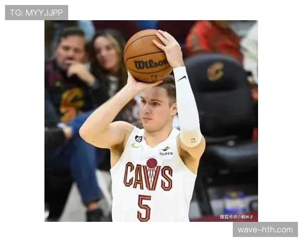 皮克战术适配性分析:近期表现稳健,防守体系作用清晰