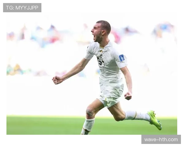 约罗·帕夫洛维奇 约罗·帕夫洛维奇