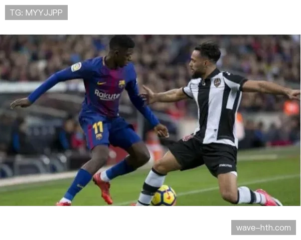 登贝莱最新消息：状态回暖还是持续低迷？