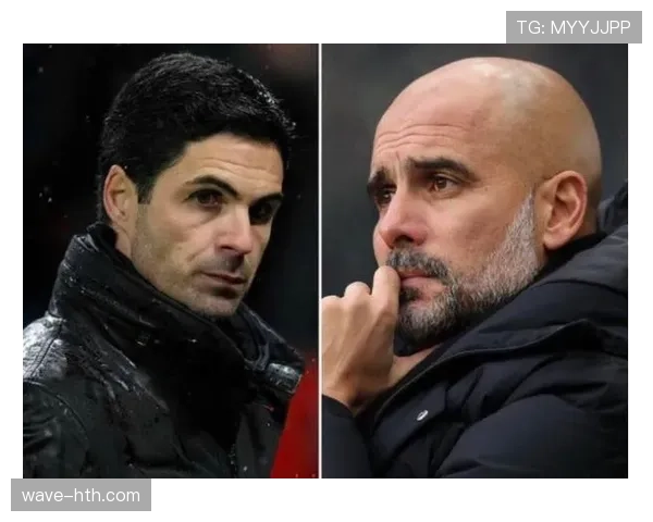 福登与厄德高:组织风格与战术角色差异分析 福登与厄德高:组织风格与战术角色差异分析