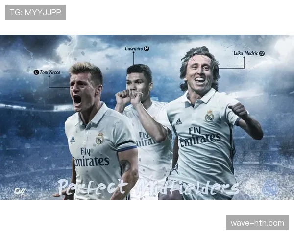 穆西亚拉 vs 克罗斯：技术传承与中场核心进化路径对比