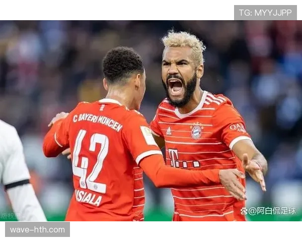 穆西亚拉 vs 帕尔默：进攻效率与创造能力对比分析