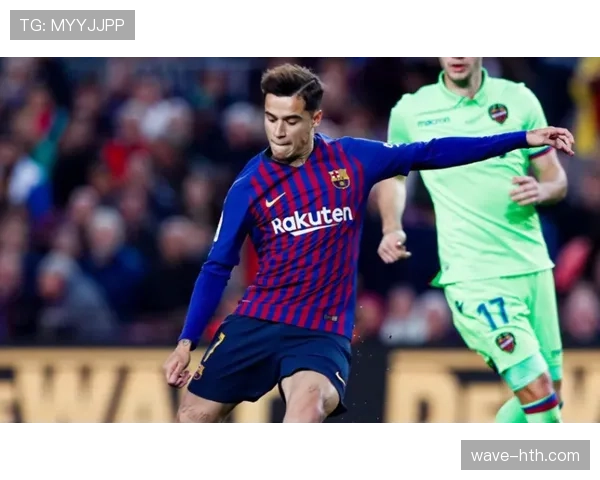 登贝莱 vs 库蒂尼奥：转会失败后的表现与战术适配差异