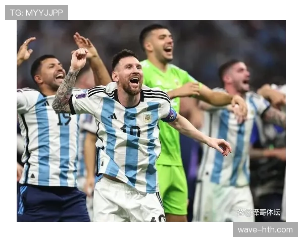 梅西淘汰赛表现争议:关键战影响力与稳定性分析 梅西淘汰赛表现争议:关键战影响力与稳定性分析