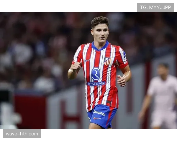 登贝莱是否体系球员：战术依赖与个体发挥的边界解析