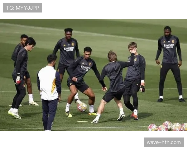 曼城多线作战体能压力增加，密集赛程对争冠形势产生影响