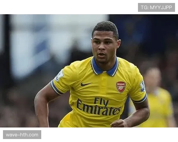 格纳布里对阵强队表现解析 格纳布里对阵强队表现解析