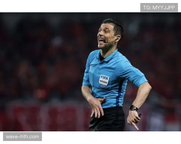 拖延比赛判罚为何难界定？裁判尺度背后的规则解释