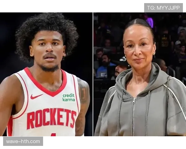 杰伦·格林突破效率明显提升 拉开与同位置得分手差距