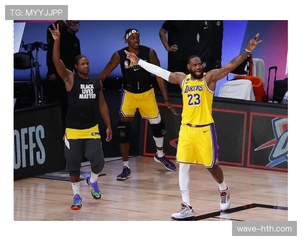 杰·伦·杰克逊二世挡拆外弹拉开空间胜过戴维斯