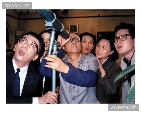 朱雪莹拎的包，看着像能付掉我整年房租