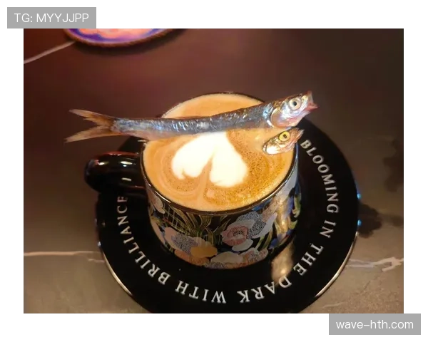 费德勒退役后每天喝三杯私人订制咖啡，这日子普通人过一天就破产