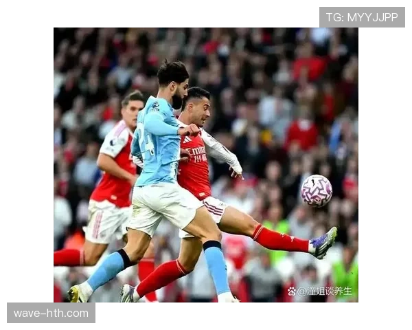 阿森纳争冠屡屡掉链子：实力与经验因素考验下，对赛季走势形成制约