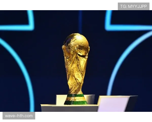 韩国冲击2026美加墨世界杯：孙兴慜领衔，能否突破小组赛？