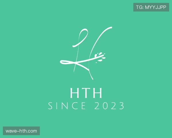 发觉华体会官网